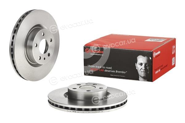 Brembo 09.5147.20