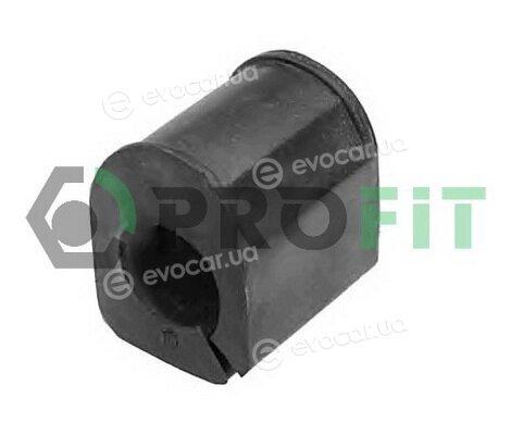 Profit 2305-0083