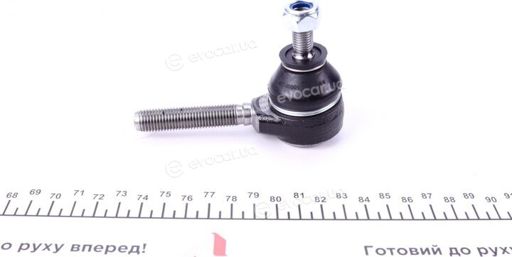 Febi 07782