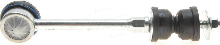 Delphi TC2231