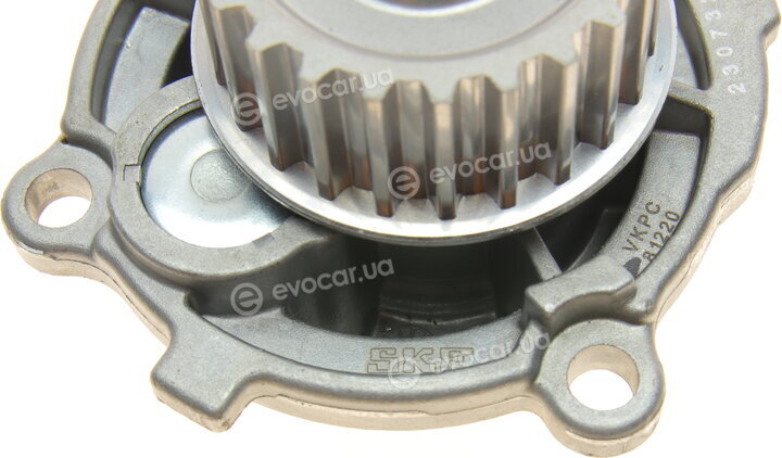 SKF VKMC 01222-1