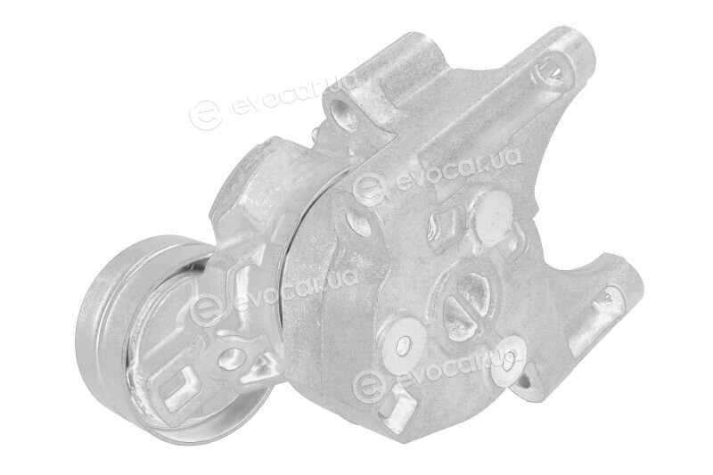 Ford 2728381