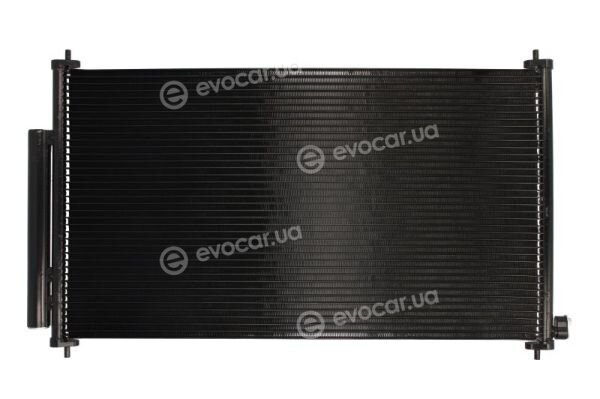 Thermotec KTT110666