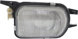 Depo / Loro 440-2004L-AQ