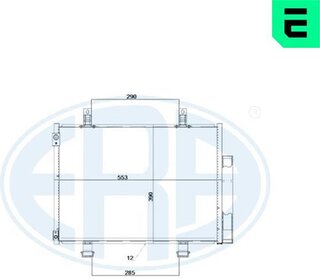 Era / Messmer 667254