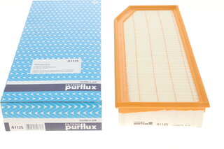 Purflux A1125