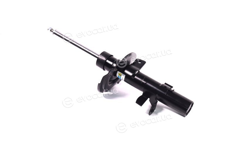 Bilstein 22-242945