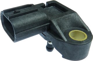 Gauss GI3035