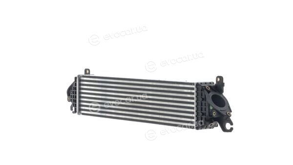 Mahle CI 688 000S