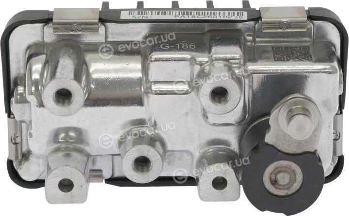 Starline TD ND-5807