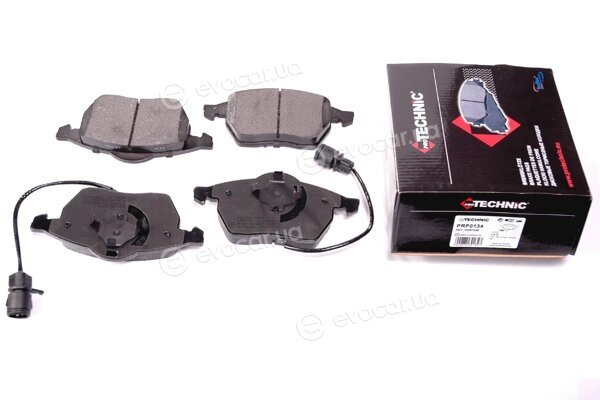 Protechnic PRP0134