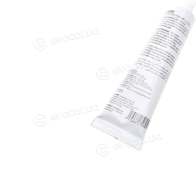 Loctite 2239129