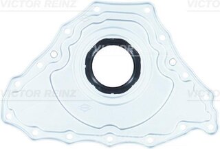 Victor Reinz 81-10636-00