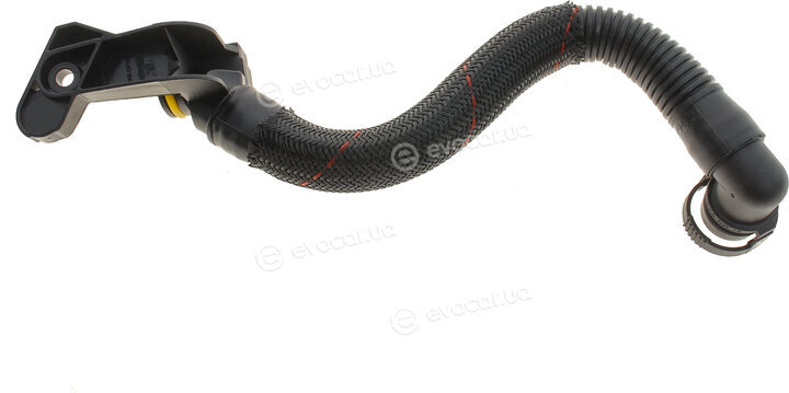 Gates EMH726