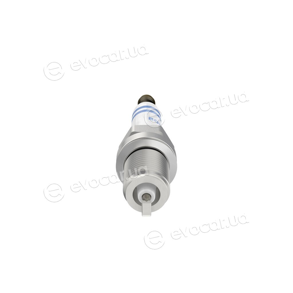 Bosch 0 242 236 668