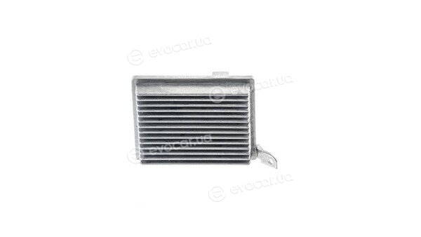 Mahle ABR 32 000P