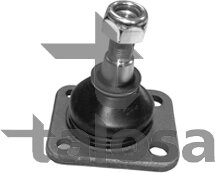 Talosa 47-06054