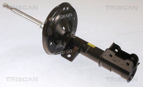 Triscan 8705 15105