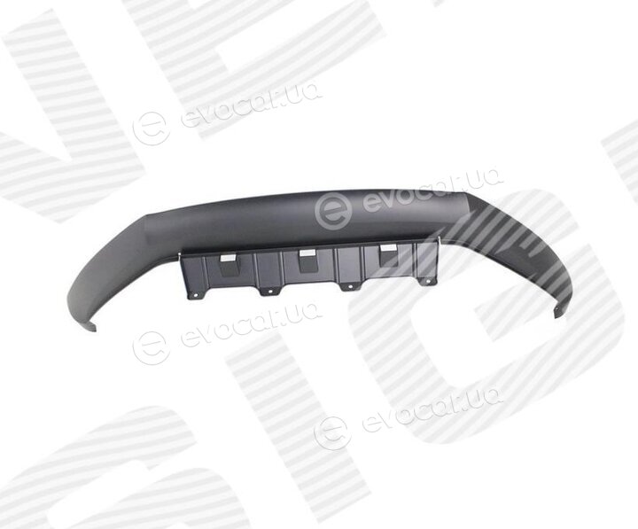 Signeda PVW05026VA