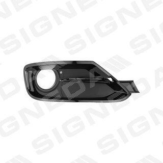Signeda PBM99109CAR