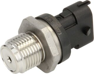 Bosch 0 281 006 226
