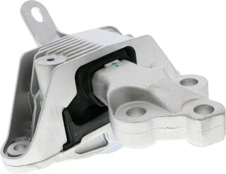 Mopar (PSA / FCA) 13248546