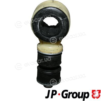 JP Group 1240400110