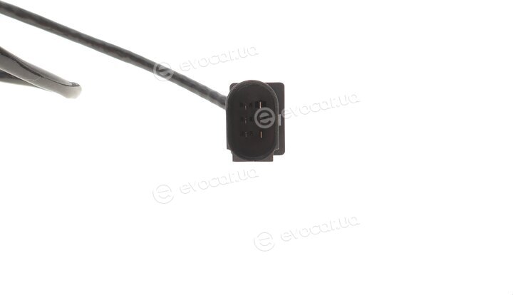 NGK / NTK UAR9000-EE017