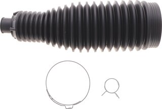 Meyle 100 620 0025