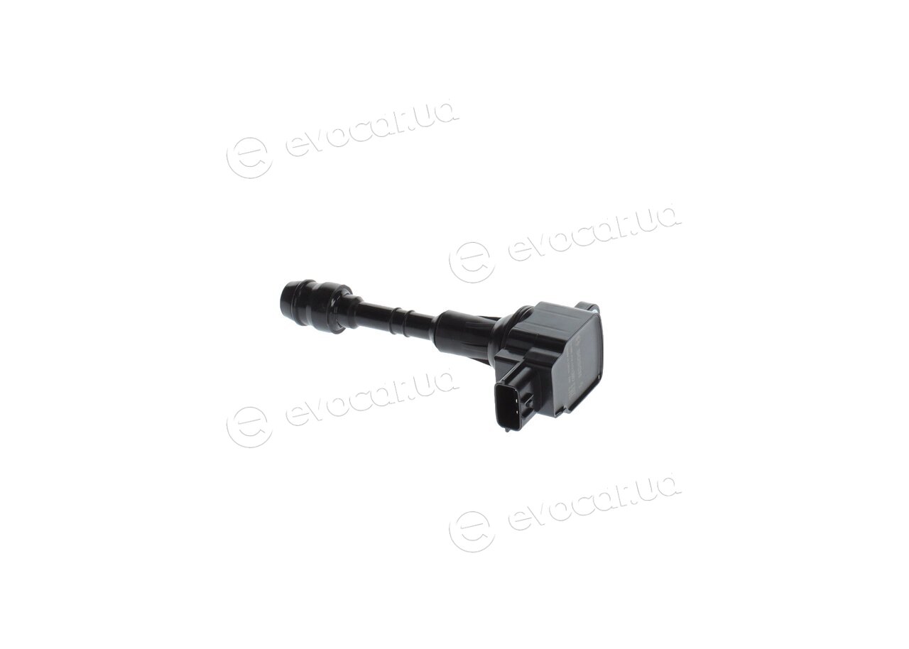 Bosch 0 986 22A 223