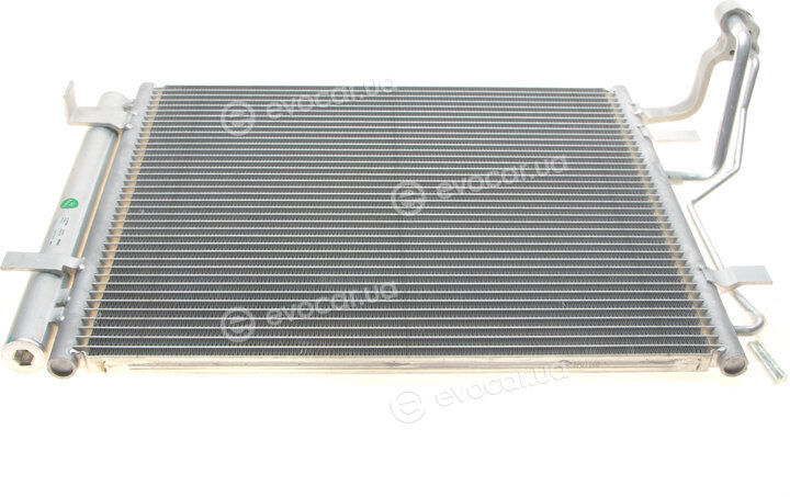 Mahle AC 709 000S