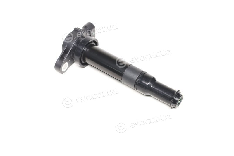 Valeo PHC IC008