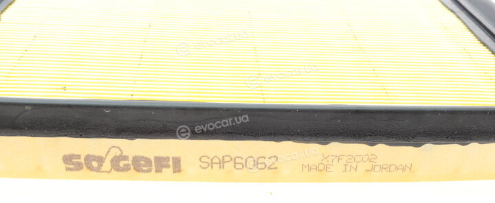 Purflux A3039