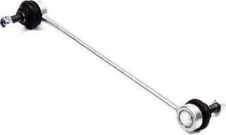 Sasic 4005141