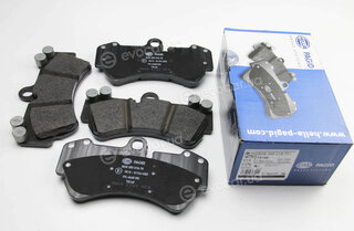 Hella 8DB 355 018-701