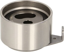 SKF VKM 74604