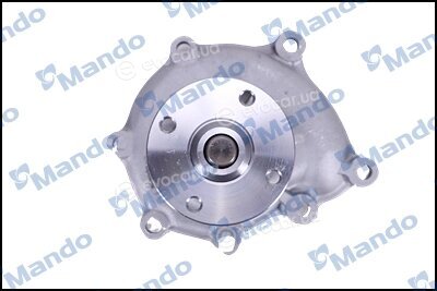 Mando MWP1061