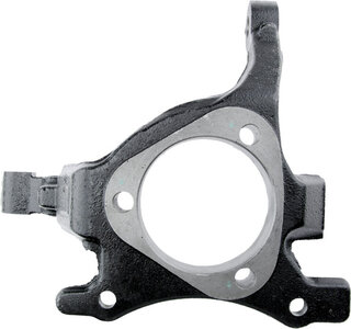 NTY ZZP-PL-002