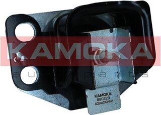 Kamoka 890223