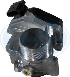 Era / Messmer 556083A