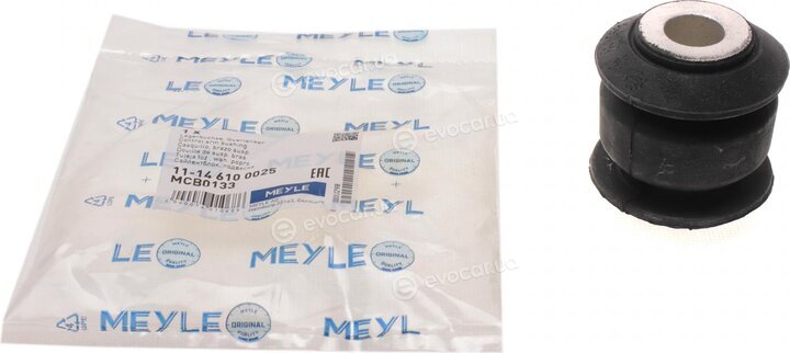 Meyle 11-14 610 0025