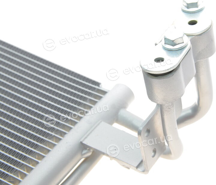 Van Wezel 58015703