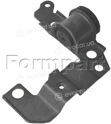 Formpart 1400007