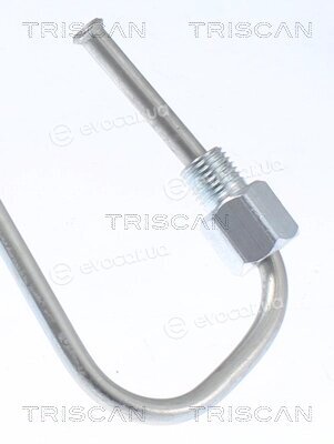 Triscan 8150 80304