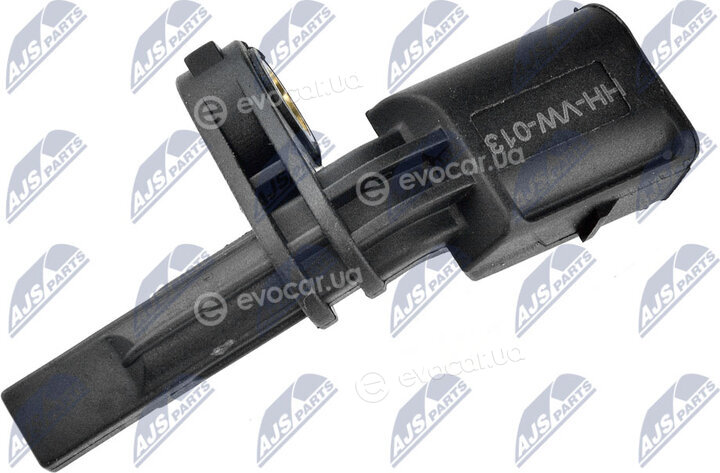 NTY HCA-VW-013