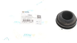 Ucel 10863
