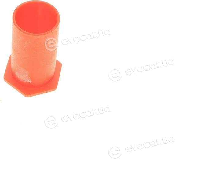 Valeo 587915