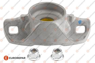 Eurorepar 1692646980