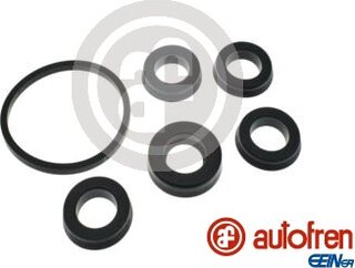 Autofren D1166