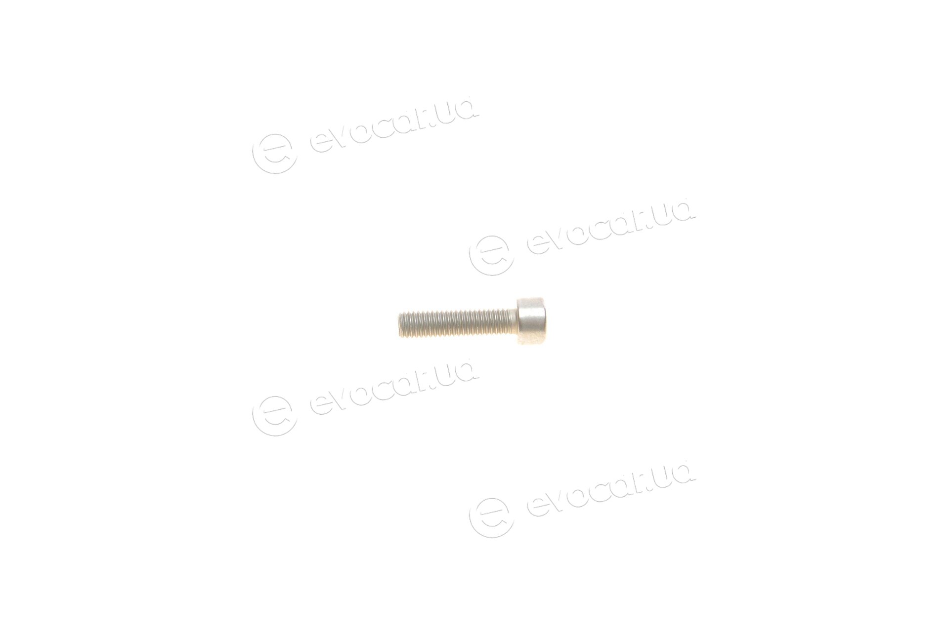 Bosch 1 465 ZS0 104